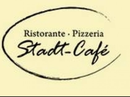 照片: Stadt Cafe